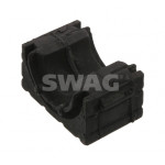 SWAG Lagerung, Stabilisator